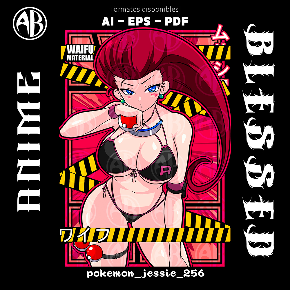 catalogo-pokemon_jessie_256