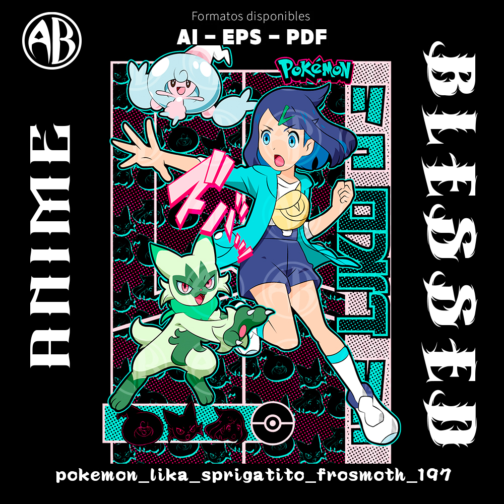 catalogo-pokemon_lika_sprigatito_frosmoth_197