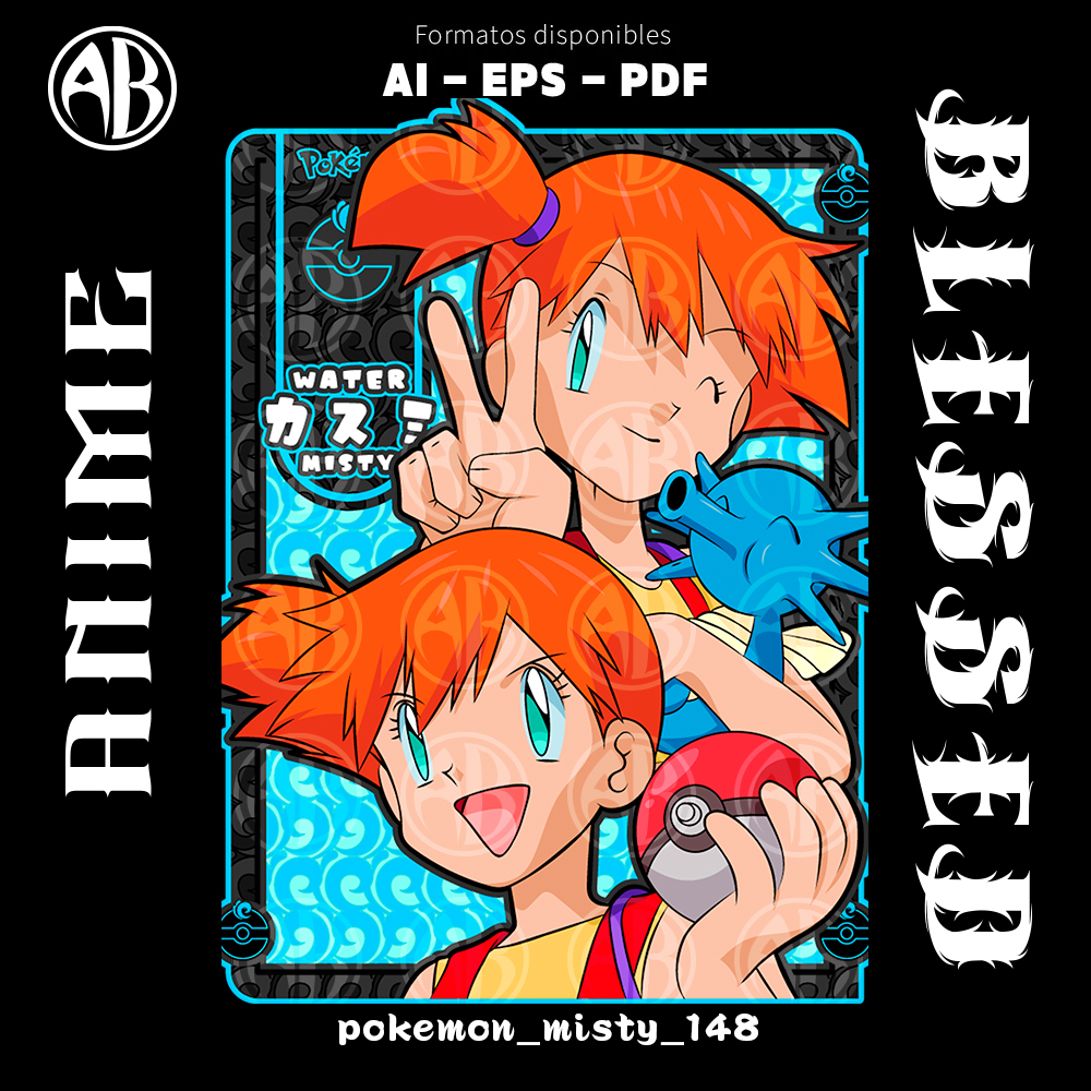 catalogo-pokemon_misty_148