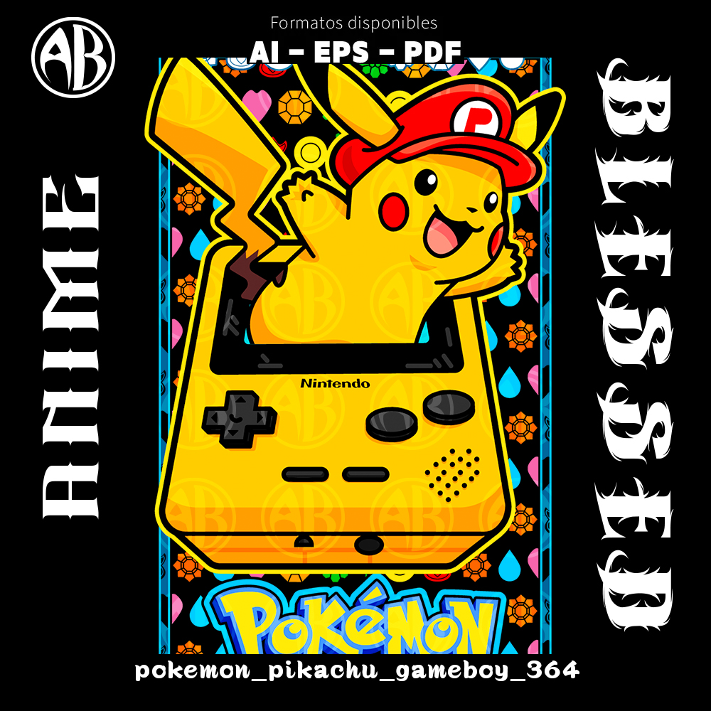 catalogo-pokemon_pikachu_gameboy_364