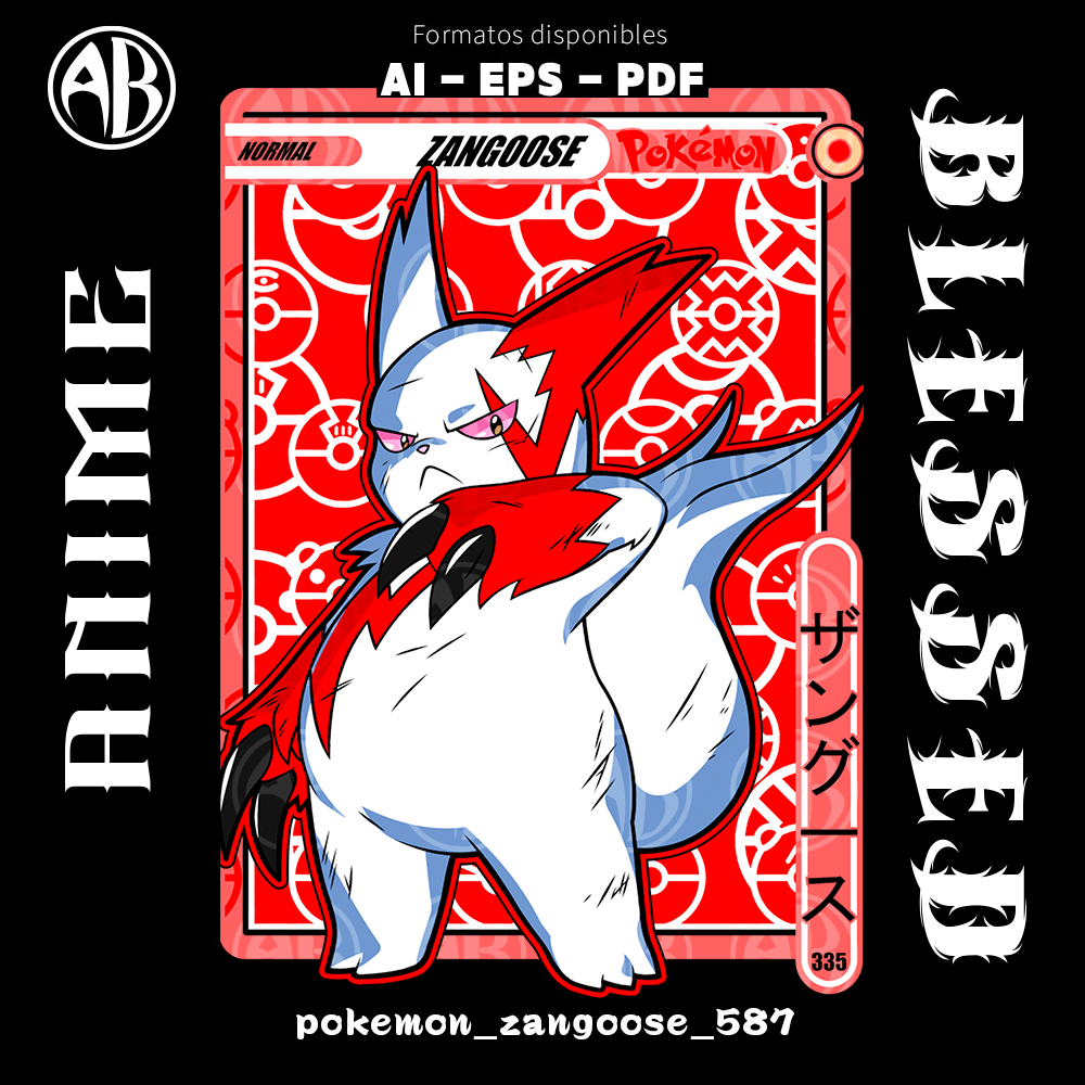 catalogo-pokemon_zangoose_587