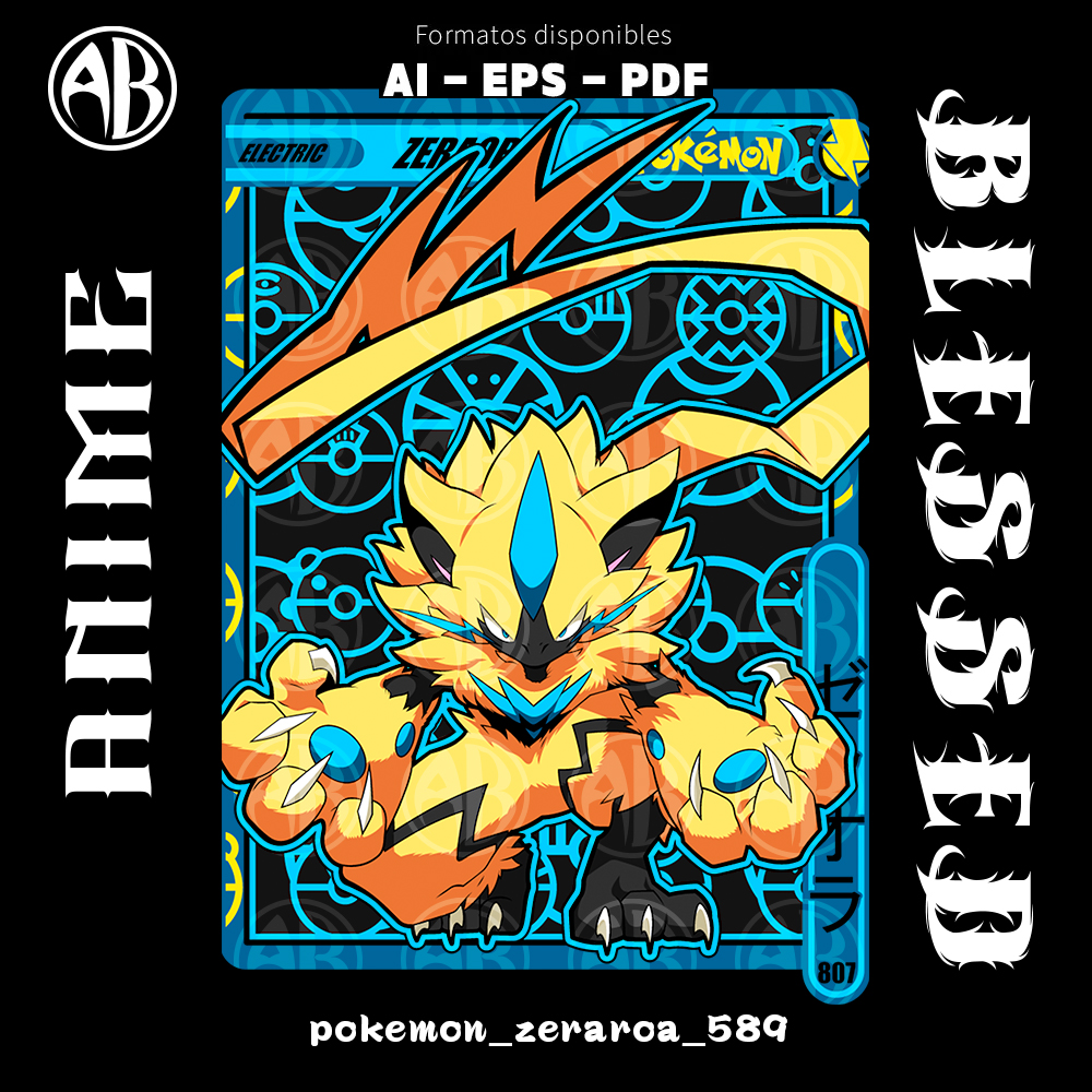 catalogo-pokemon_zeraroa_589