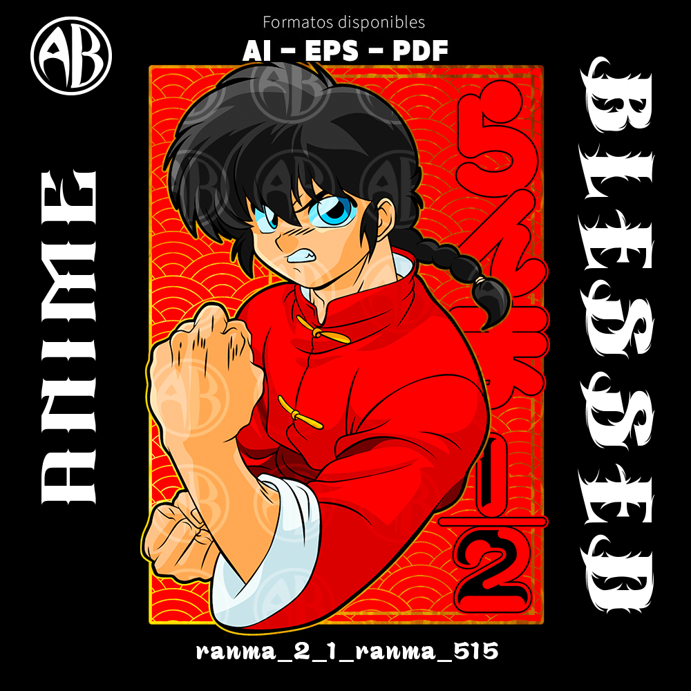 catalogo-ranma_1_2_ranma_515
