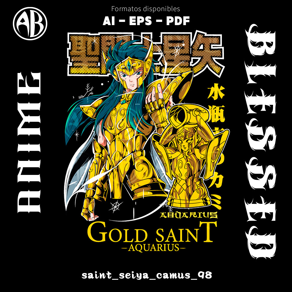 catalogo-saint_seiya_camus_98