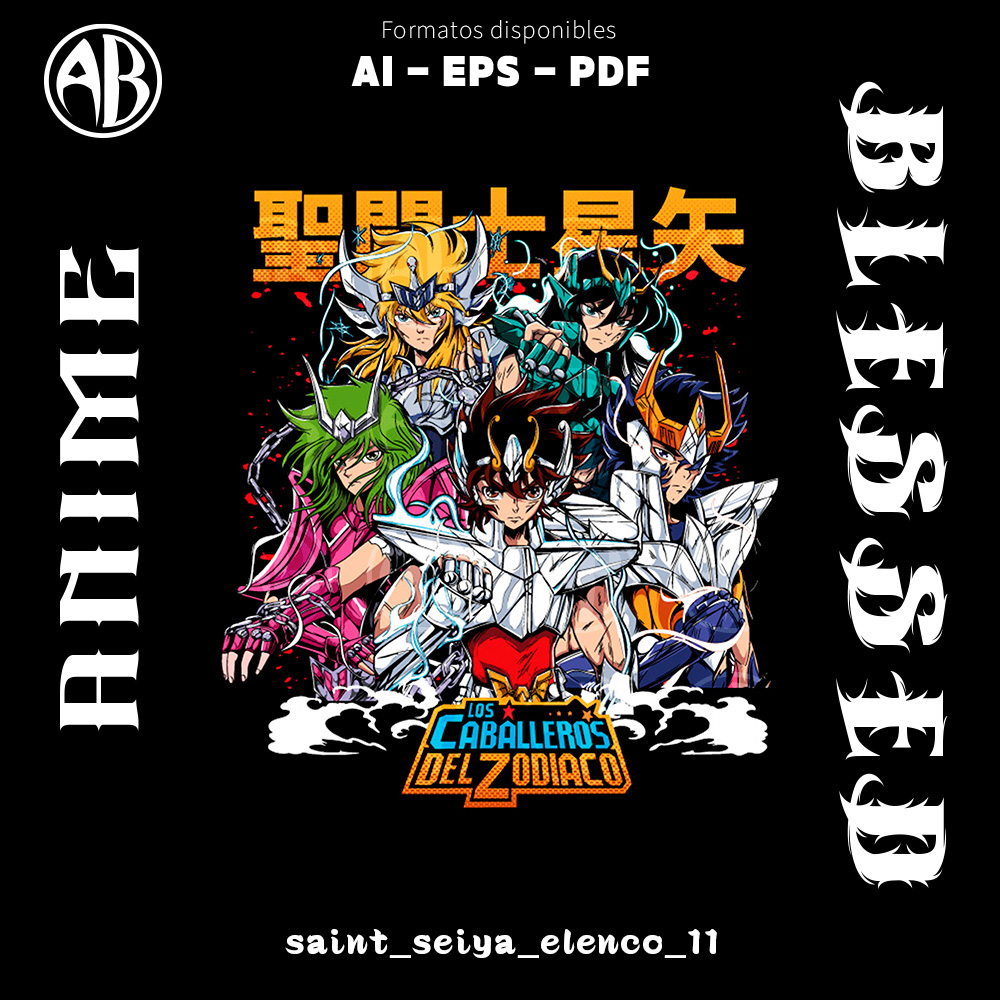 catalogo-saint_seiya_elenco_11