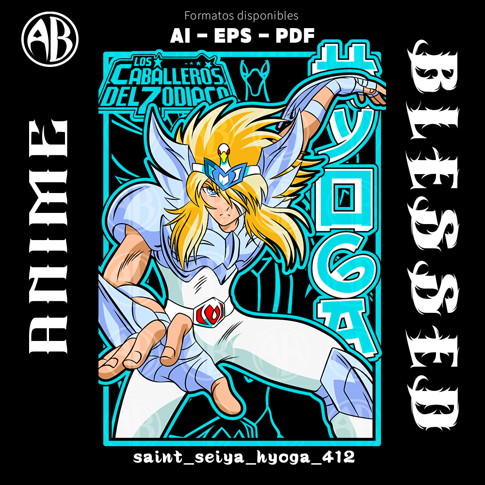 catalogo-saint_seiya_hyoga_412