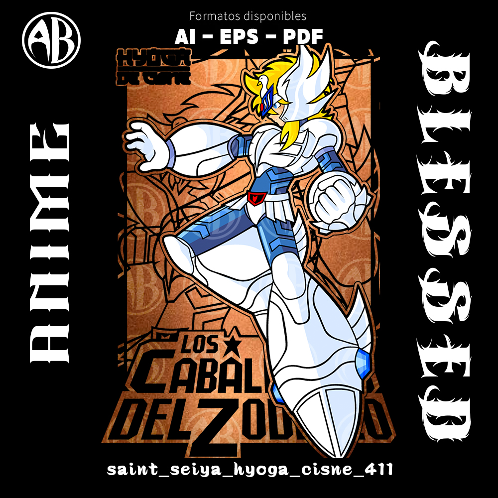 catalogo-saint_seiya_hyoga_cisne_411