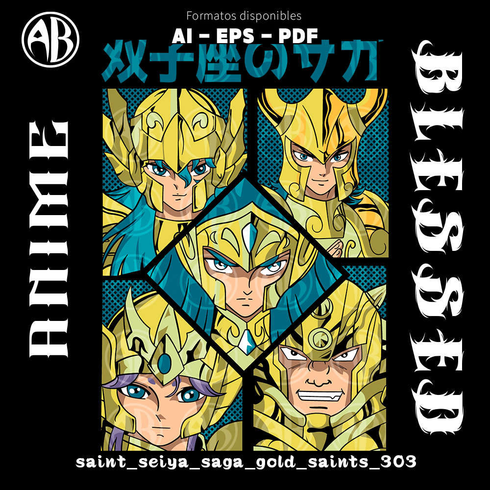 catalogo-saint_seiya_saga_gold_saints_303