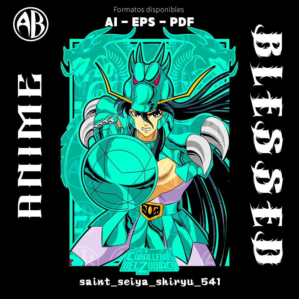 catalogo-saint_seiya_shiryu_541