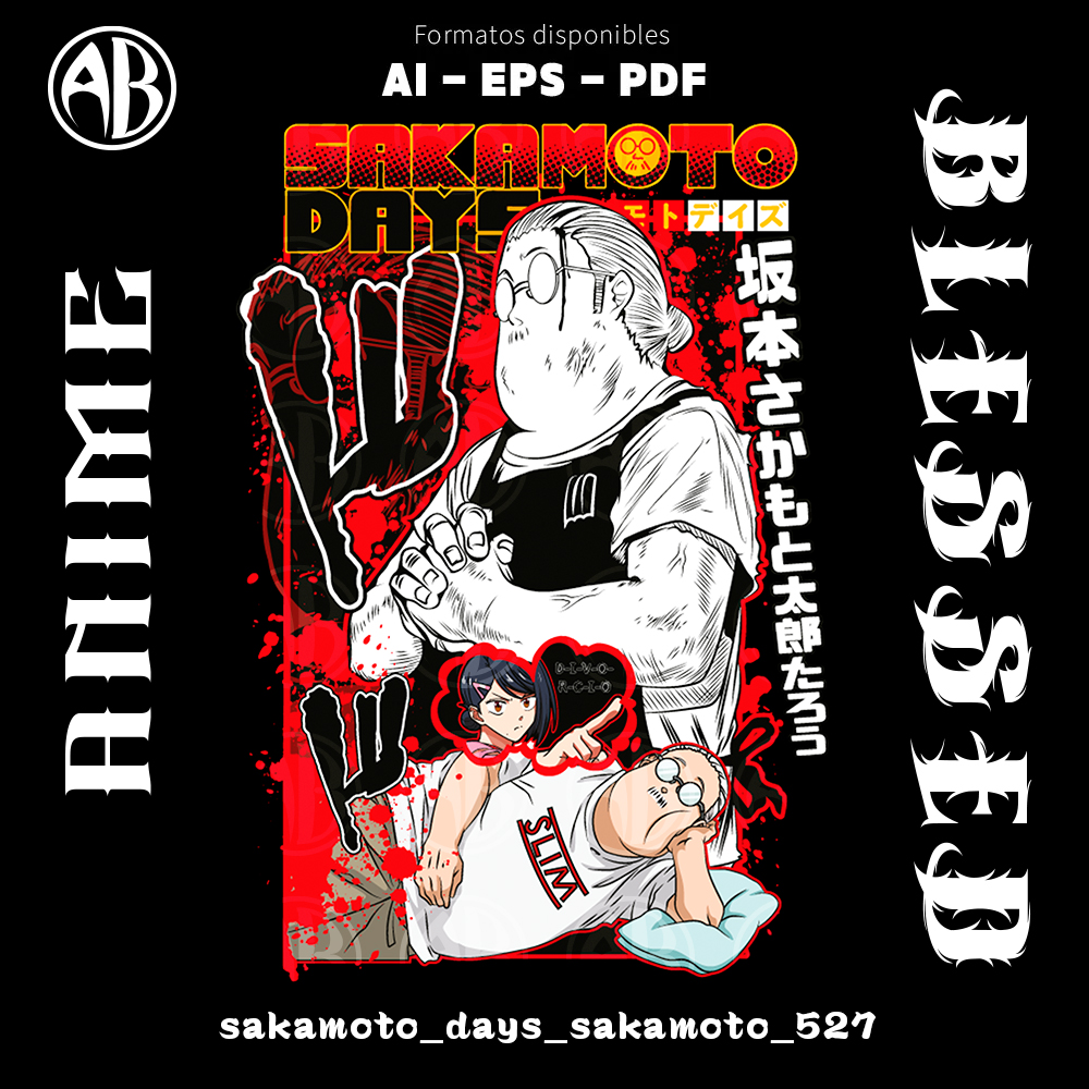 catalogo-sakamoto_days_sakamoto_527