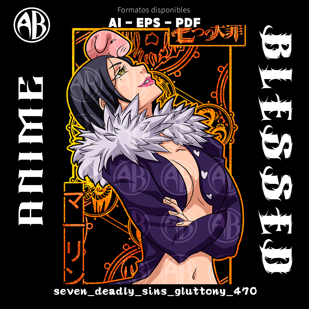 catalogo-seven_deadly_sins_gluttony_470