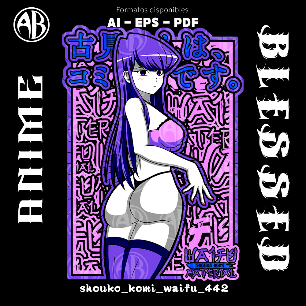 catalogo-shouko_komi_waifu_442