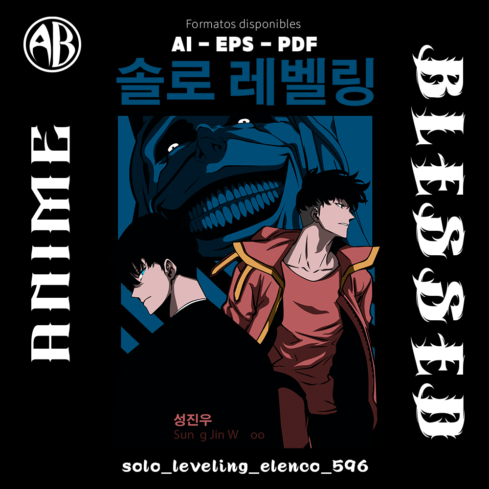 catalogo-solo_leveling_elenco_596