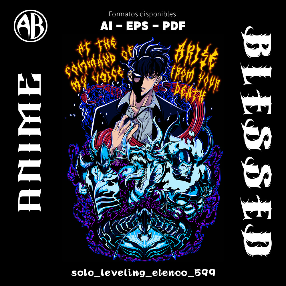 catalogo-solo_leveling_elenco_599