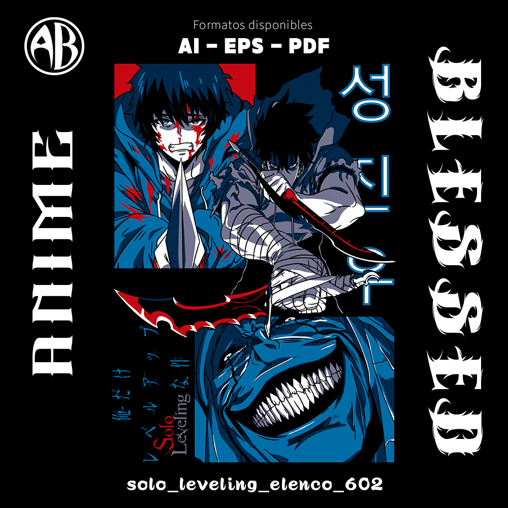 catalogo-solo_leveling_elenco_602