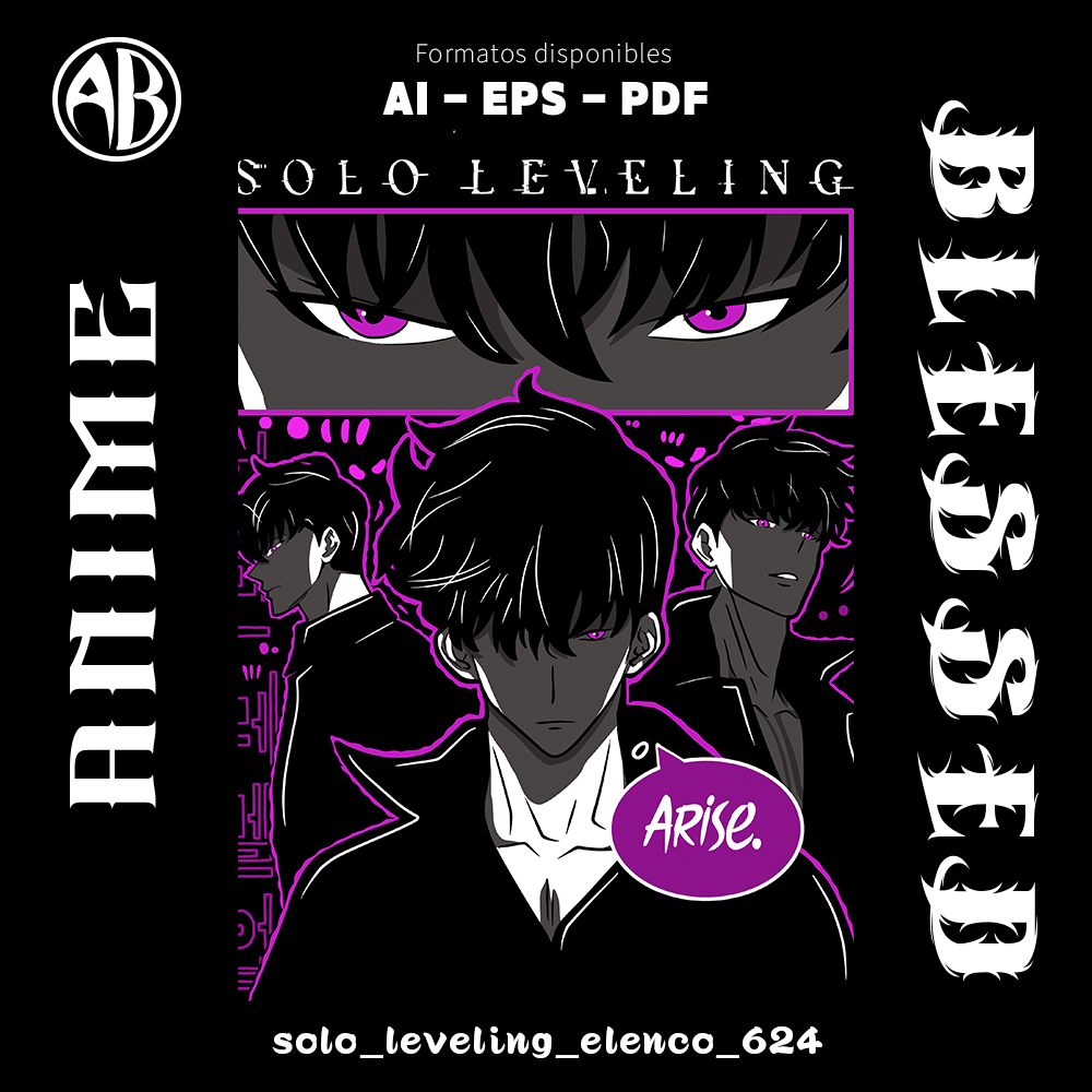 catalogo-solo_leveling_elenco_624