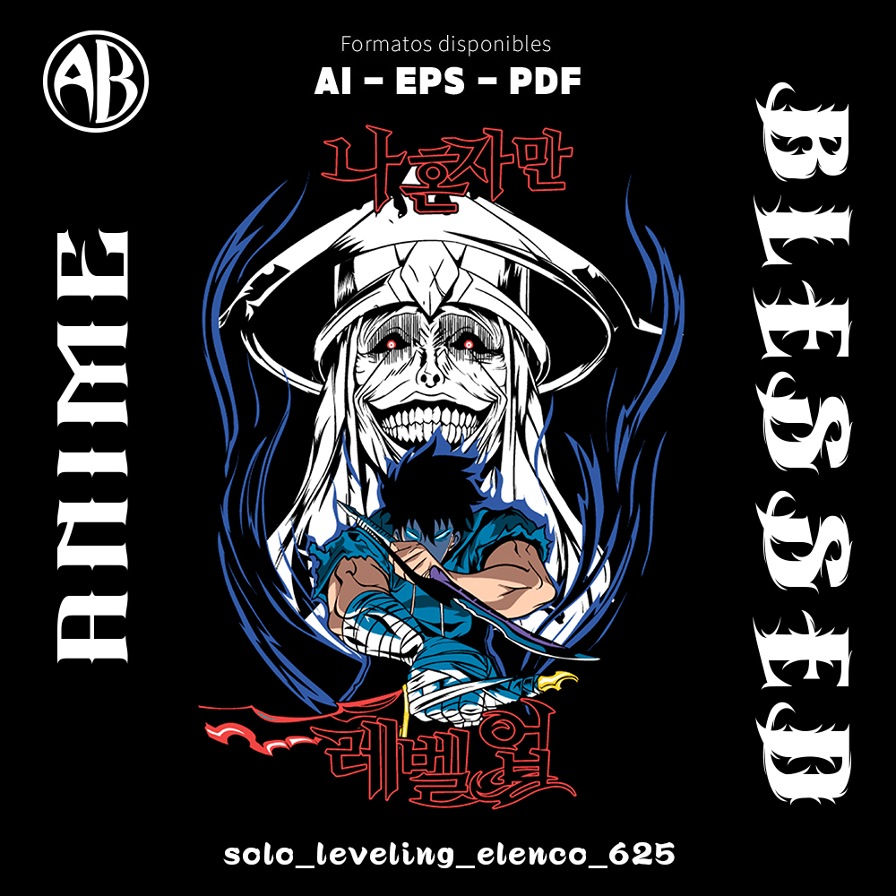 catalogo-solo_leveling_elenco_625