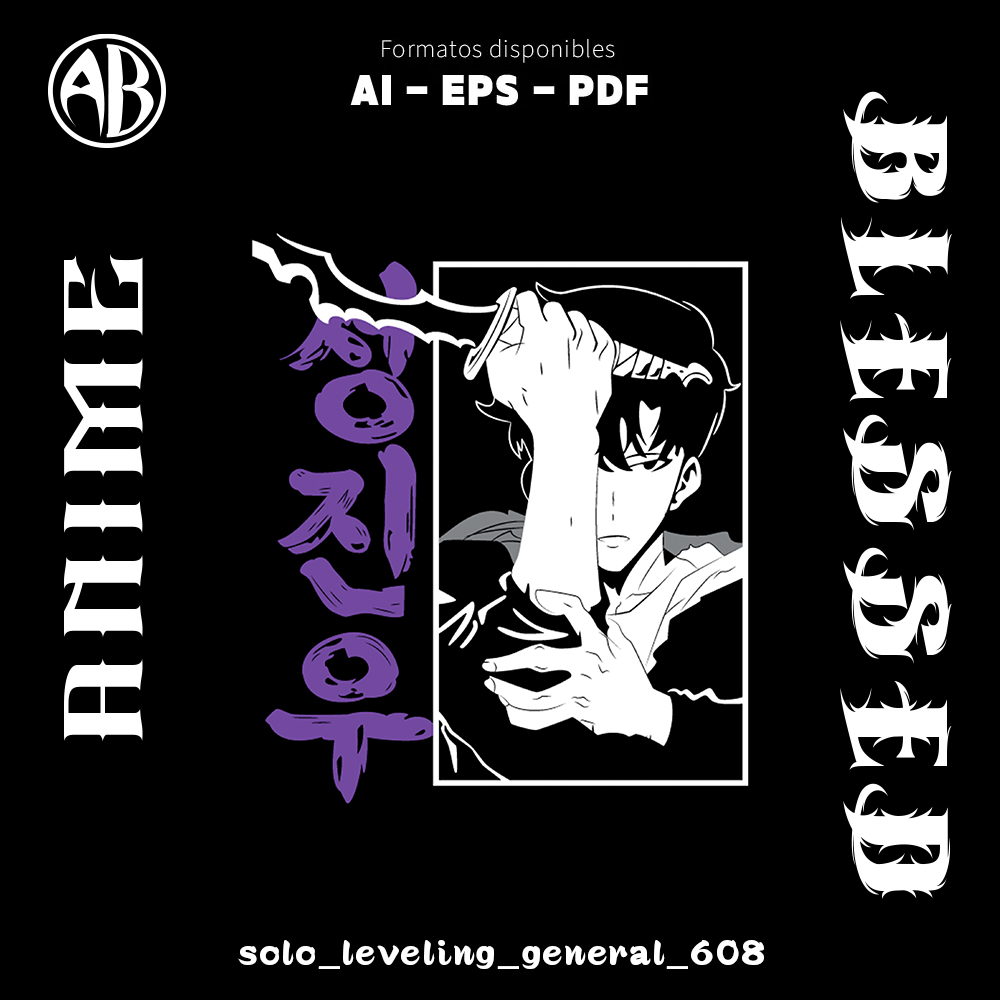 catalogo-solo_leveling_general_608