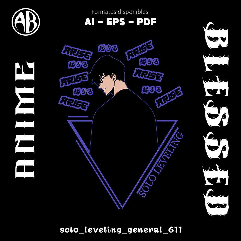catalogo-solo_leveling_general_611