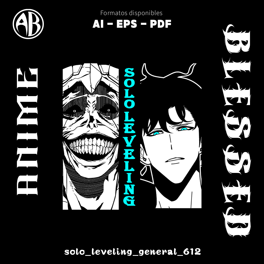 catalogo-solo_leveling_general_612