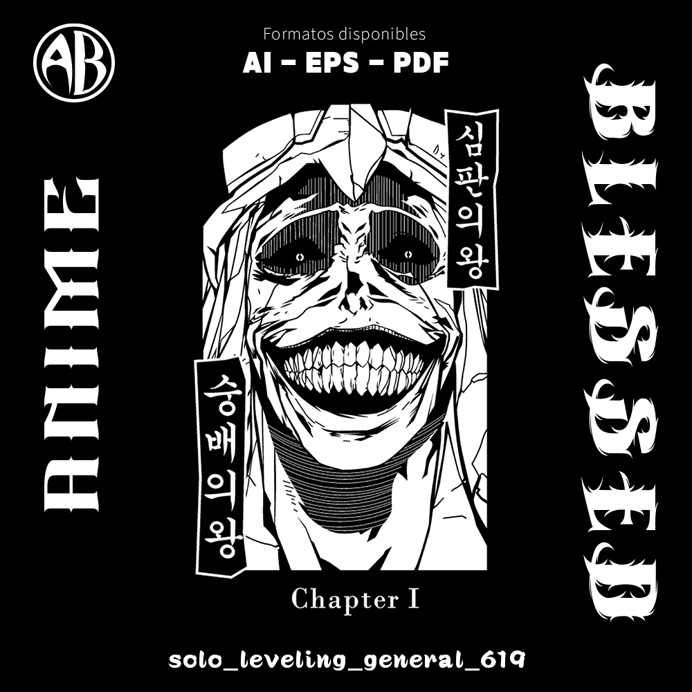 catalogo-solo_leveling_general_619