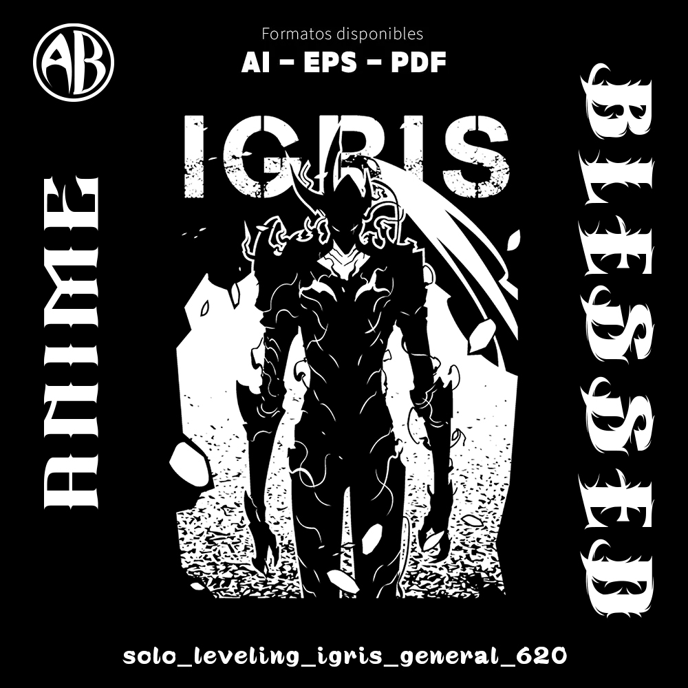 catalogo-solo_leveling_igris_general_620