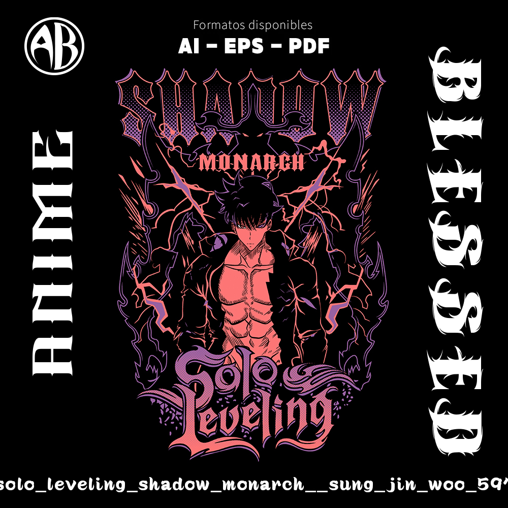 catalogo-solo_leveling_shadow_monarch__sung_jin_woo_597