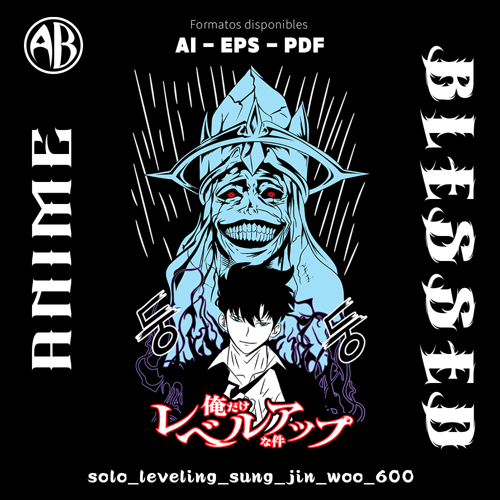 catalogo-solo_leveling_sung_jin_woo_600