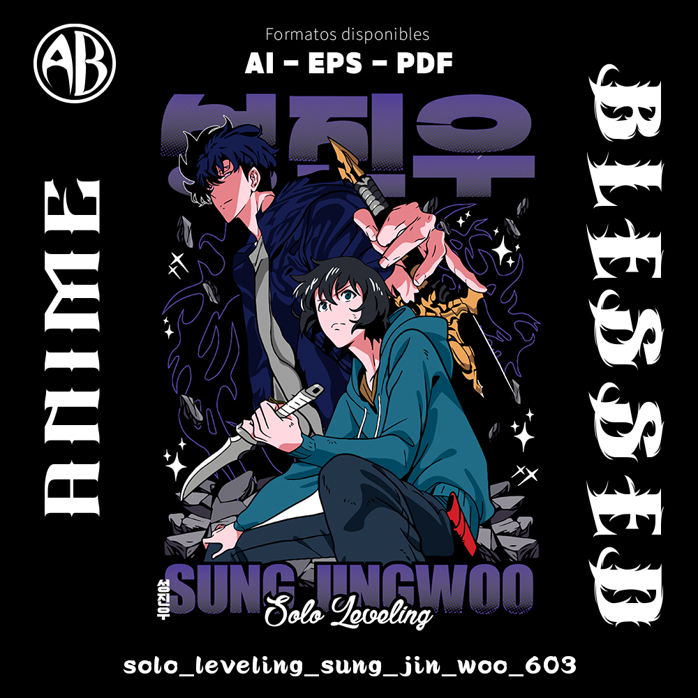 catalogo-solo_leveling_sung_jin_woo_603