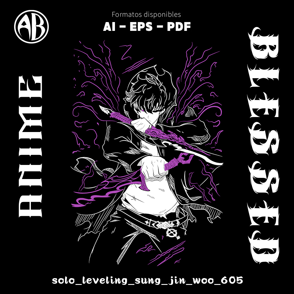 catalogo-solo_leveling_sung_jin_woo_605