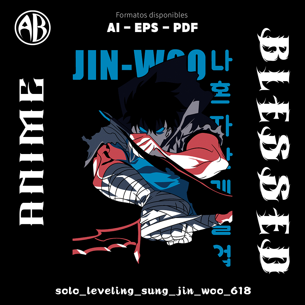 catalogo-solo_leveling_sung_jin_woo_618