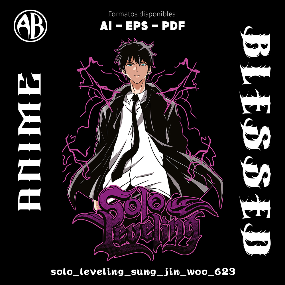 catalogo-solo_leveling_sung_jin_woo_623