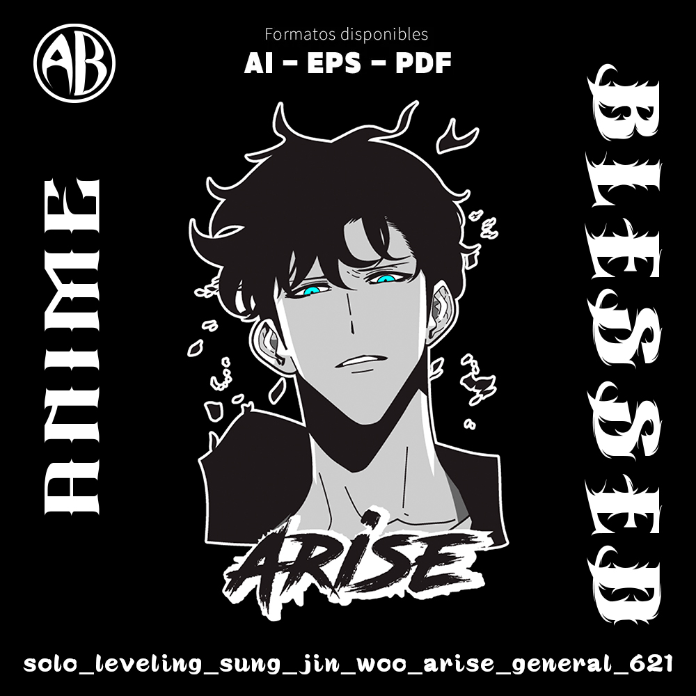 catalogo-solo_leveling_sung_jin_woo_arise_general_621