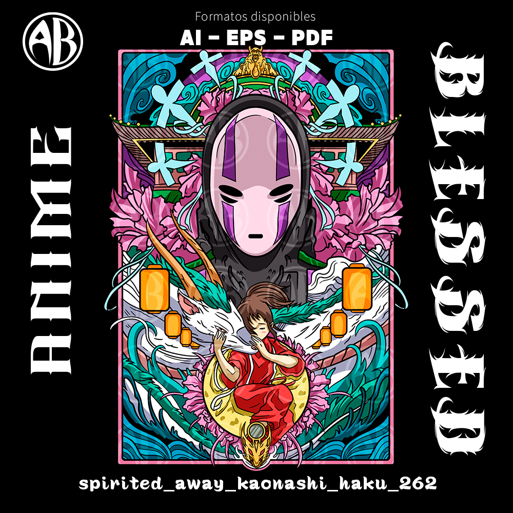 catalogo-spirited_away_kaonashi_haku_262