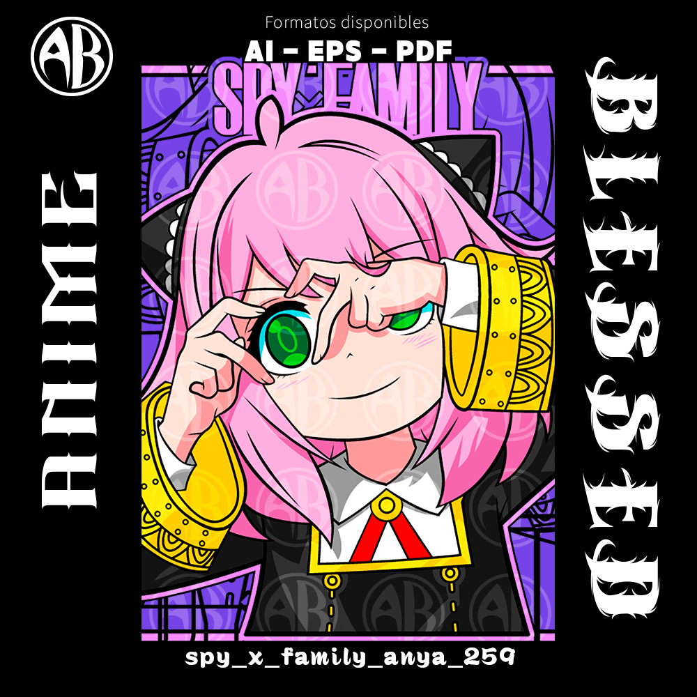 catalogo-spy_x_family_anya_259