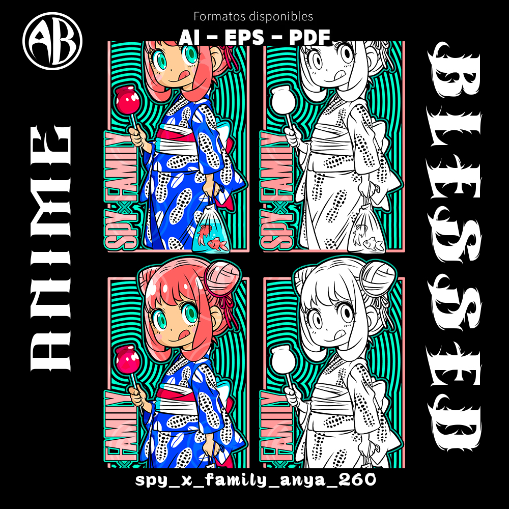 catalogo-spy_x_family_anya_260