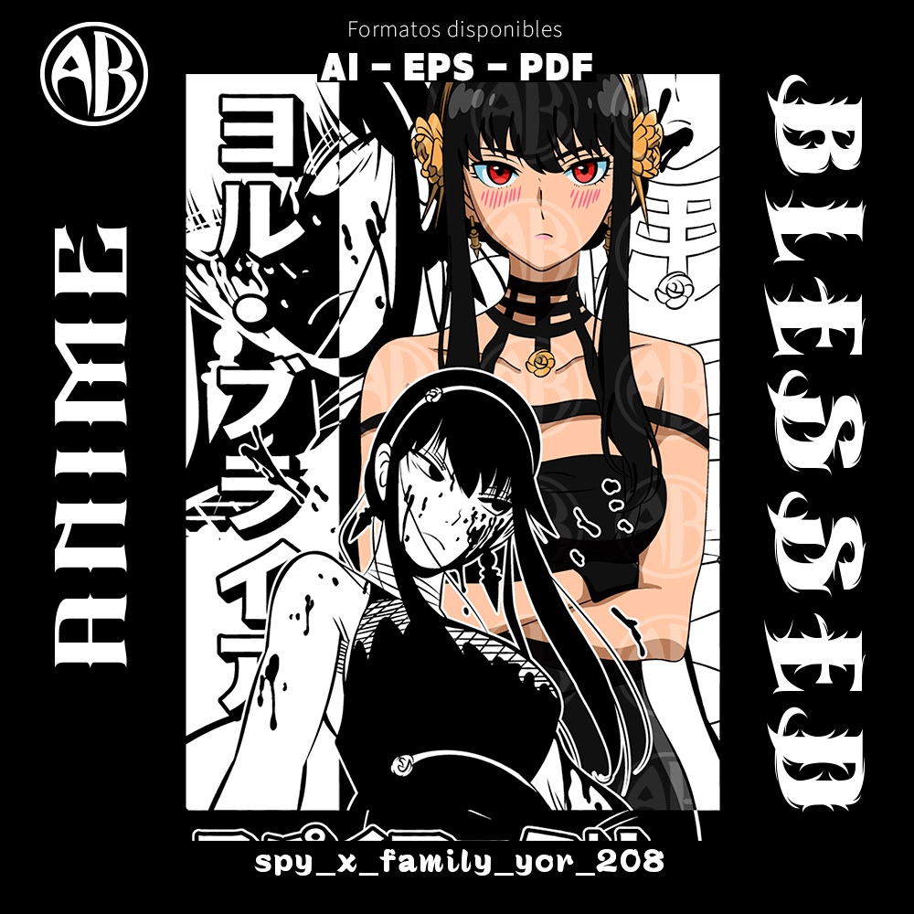 catalogo-spy_x_family_yor_208