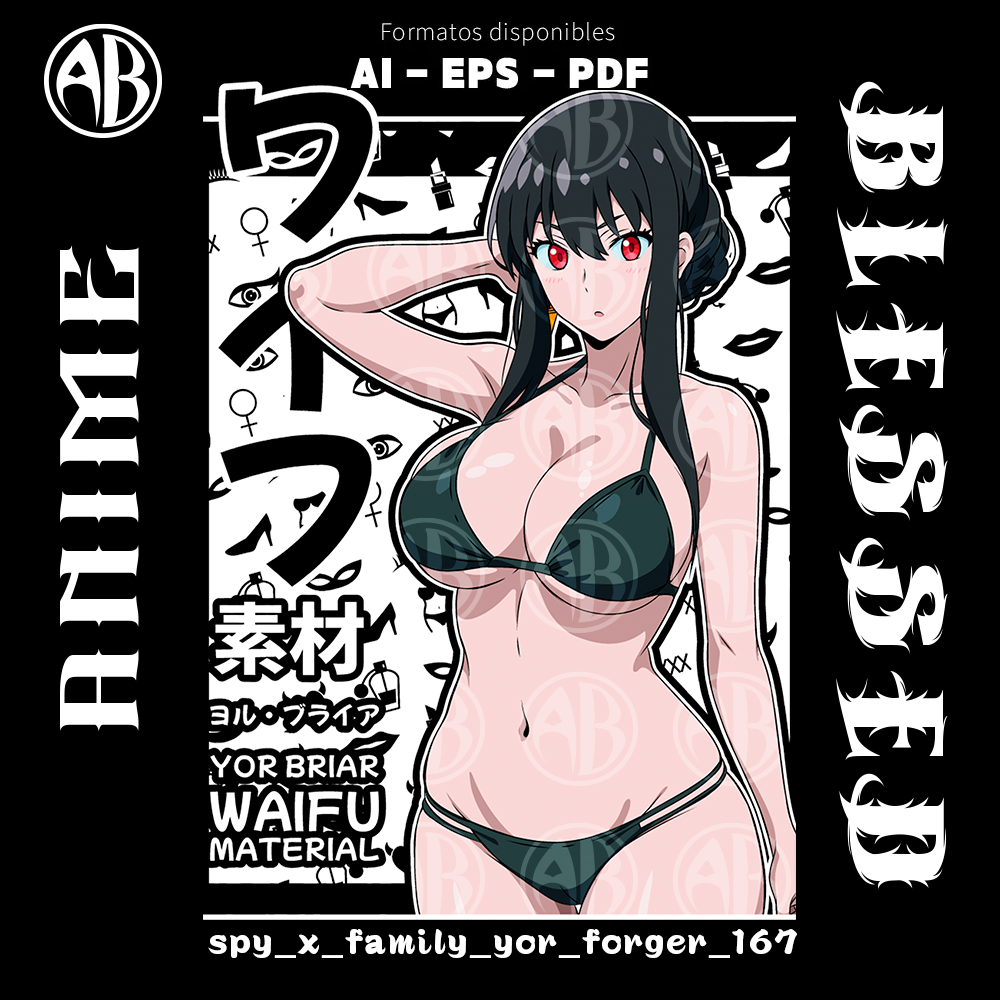 catalogo-spy_x_family_yor_forger_167