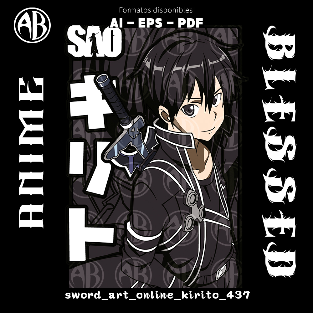 catalogo-sword_art_online_kirito_437