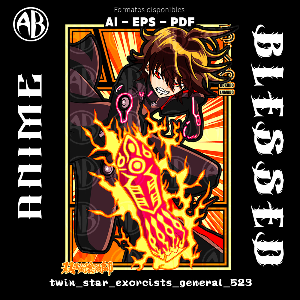 catalogo-twin_star_exorcists_general_523