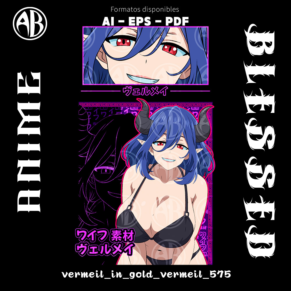 catalogo-vermeil_in_gold_vermeil_575