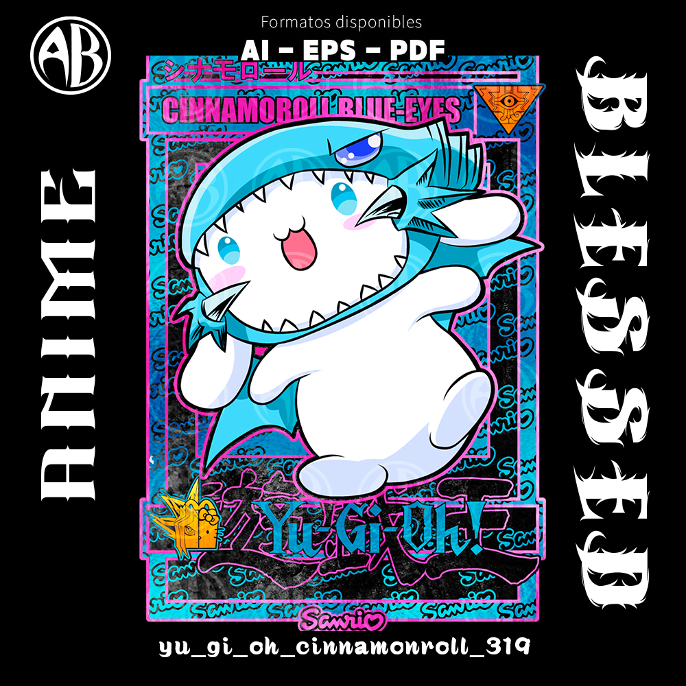 catalogo-yu_gi_oh_cinnamonroll_319