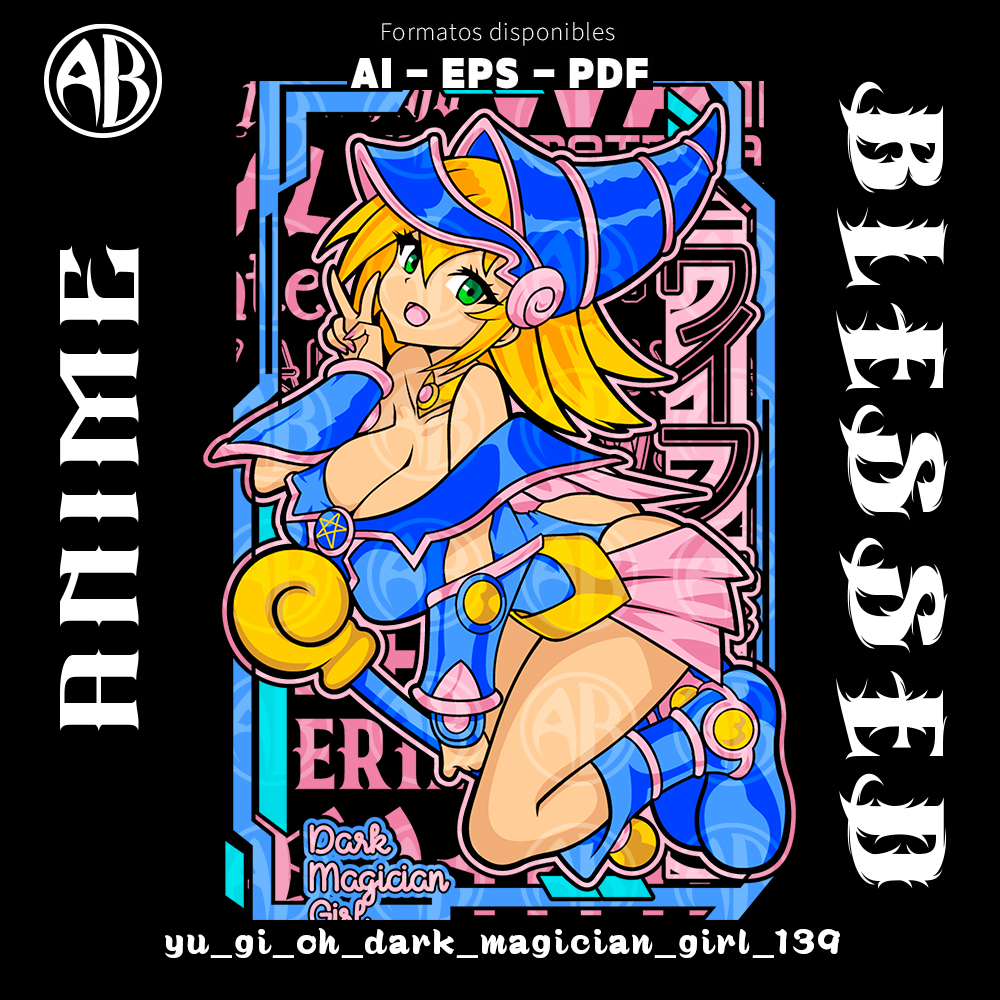catalogo-yu_gi_oh_dark_magician_girl_139-1