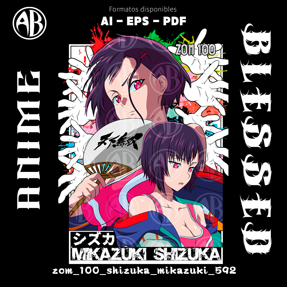 catalogo-zom_100_shizuka_mikazuki_592