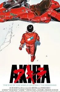 Akira
