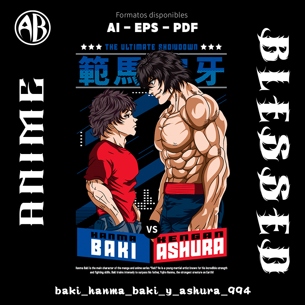 catalogo-baki_hanma_baki_y_ashura_994