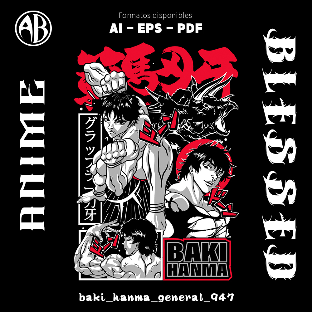 catalogo-baki_hanma_general_947