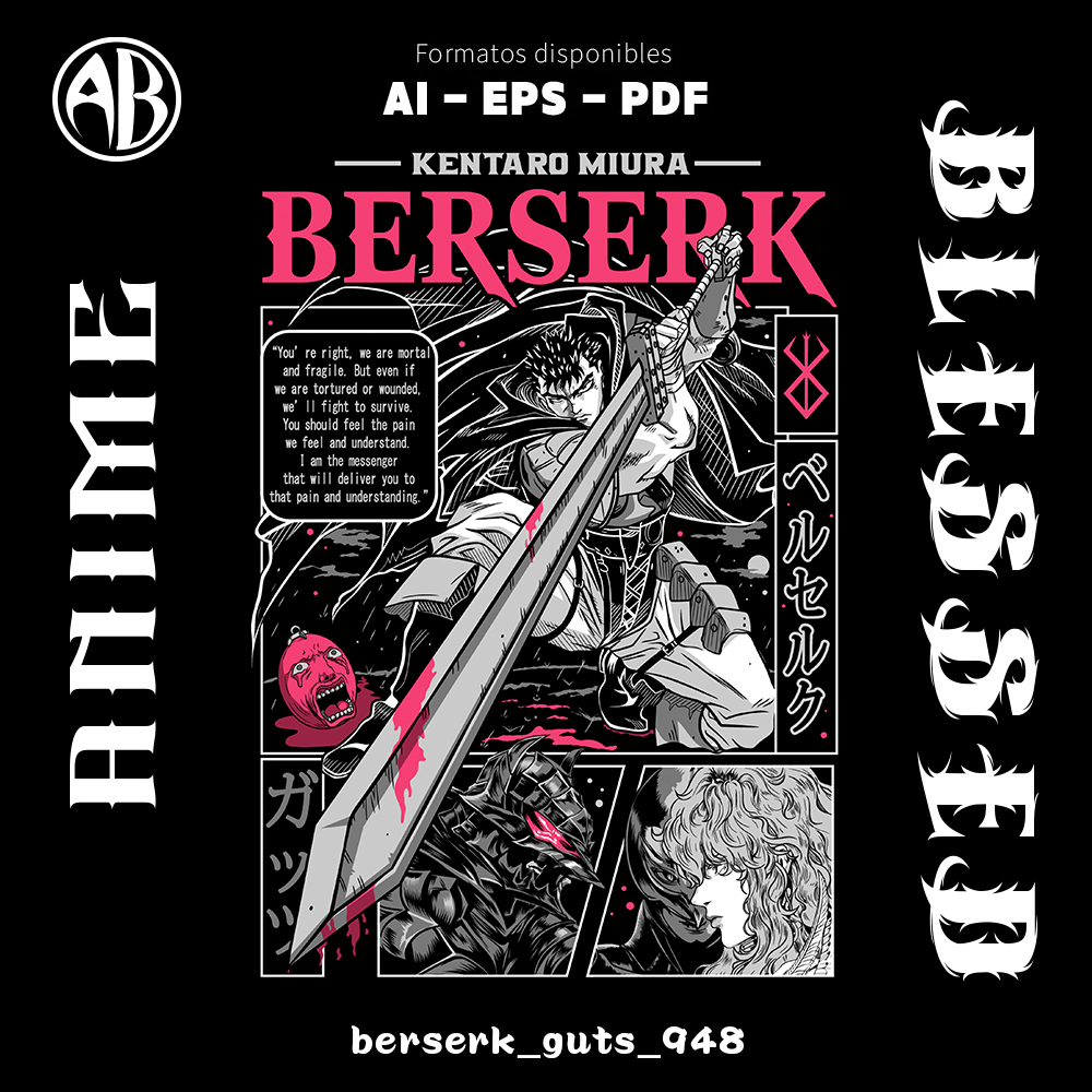 catalogo-berserk_guts_948
