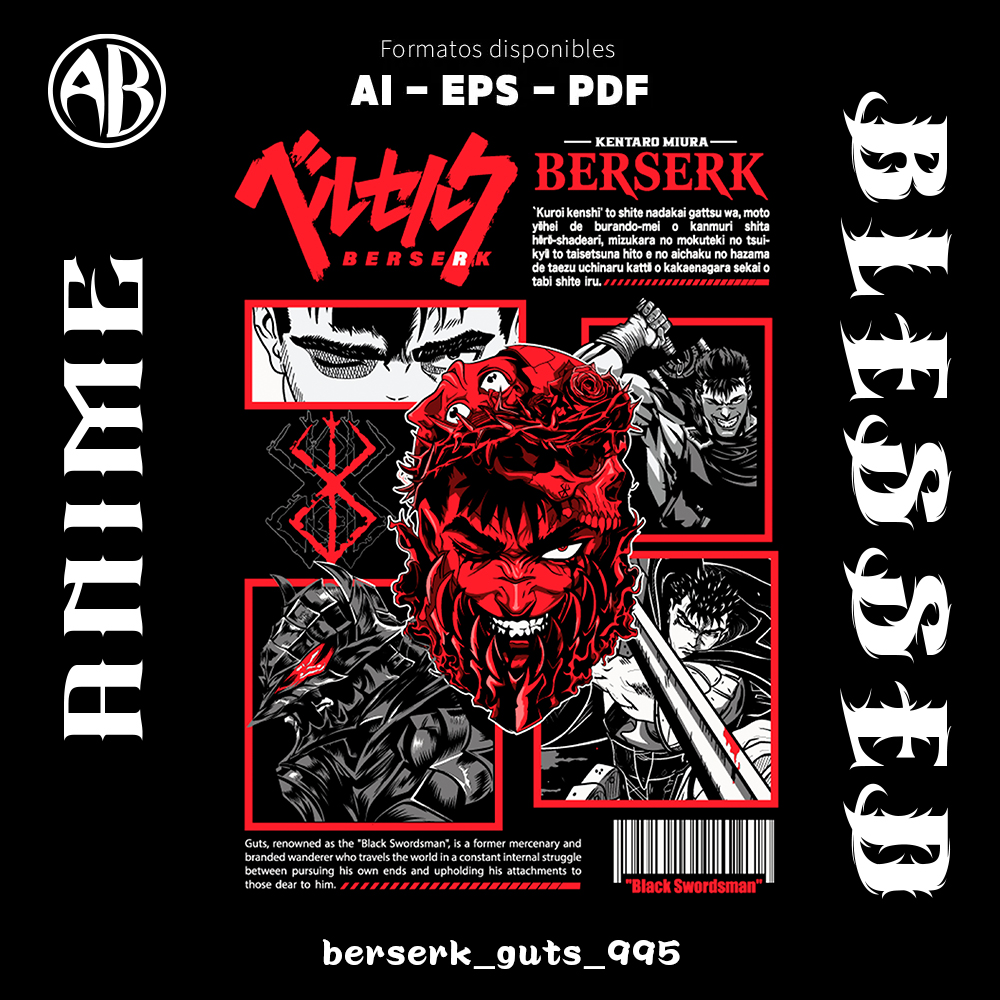 catalogo-berserk_guts_995