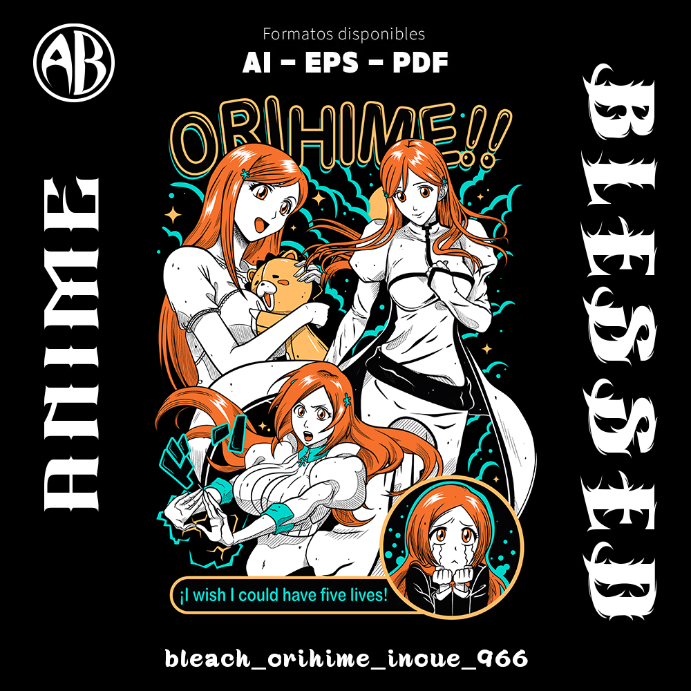 catalogo-bleach_orihime_inoue_966